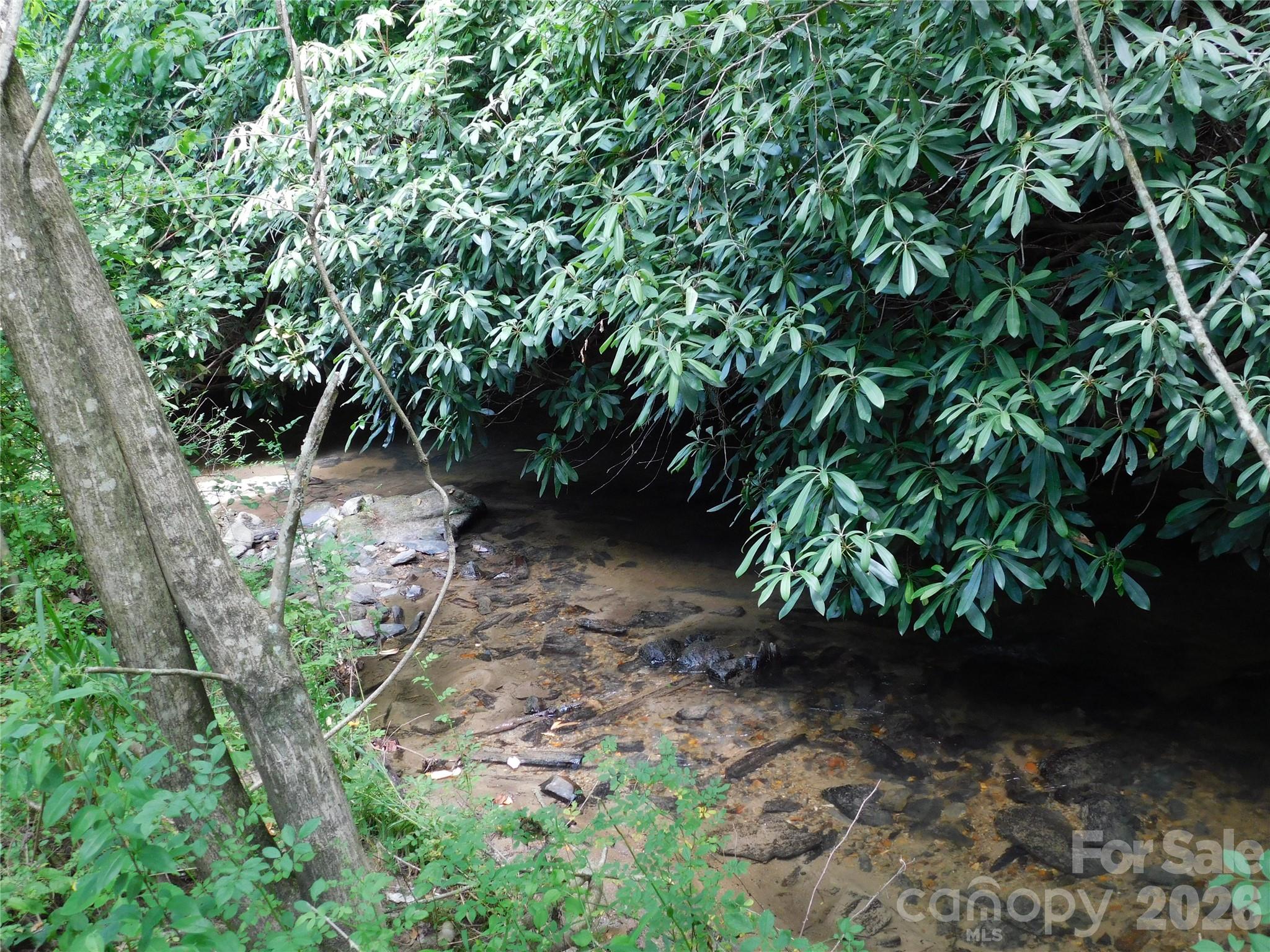 7320 Asheville Highway Pisgah Forest NC 28768
