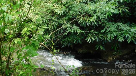 7320 Asheville Highway Pisgah Forest NC 28768