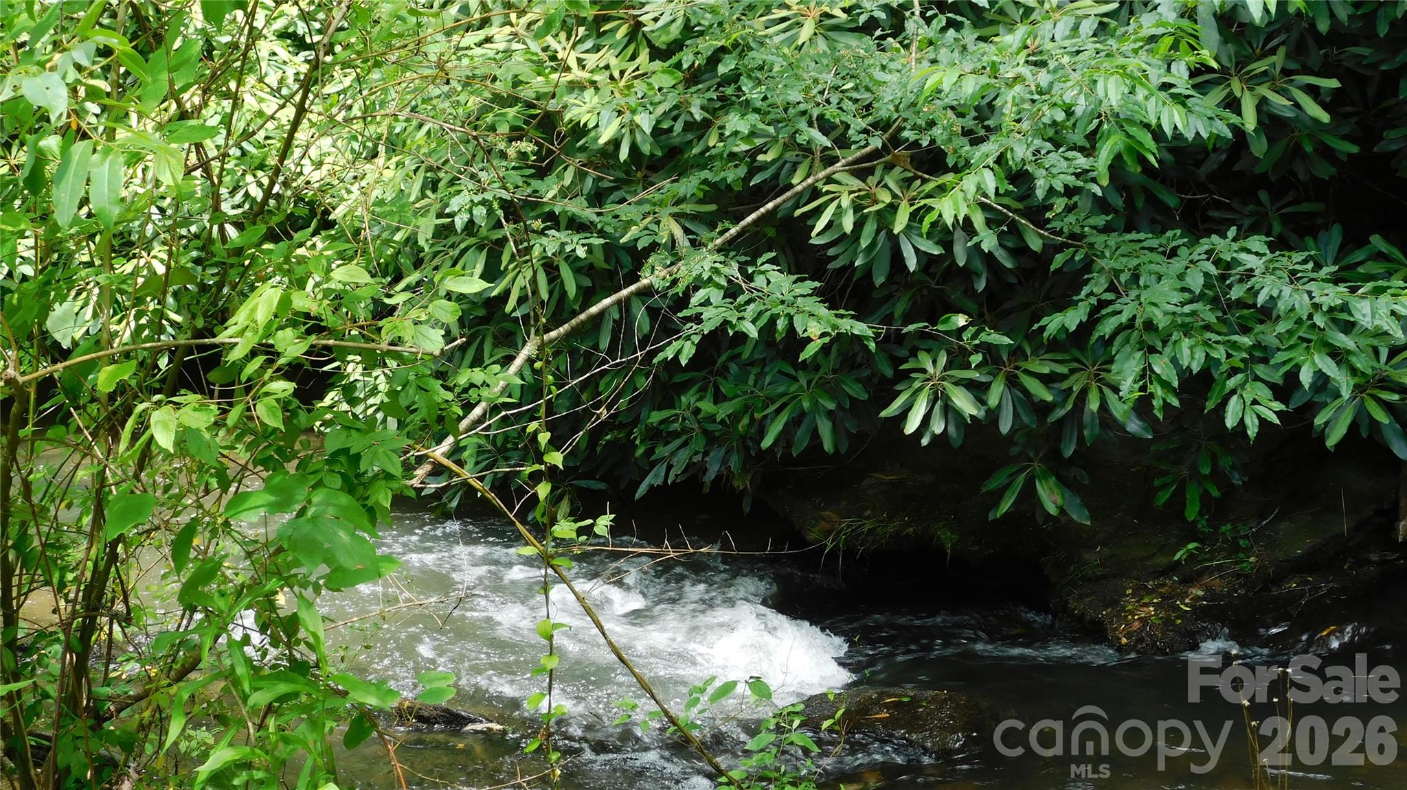 7320 Asheville Highway Pisgah Forest NC 28768