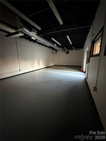 2305 W Morehead Street Charlotte NC 28208