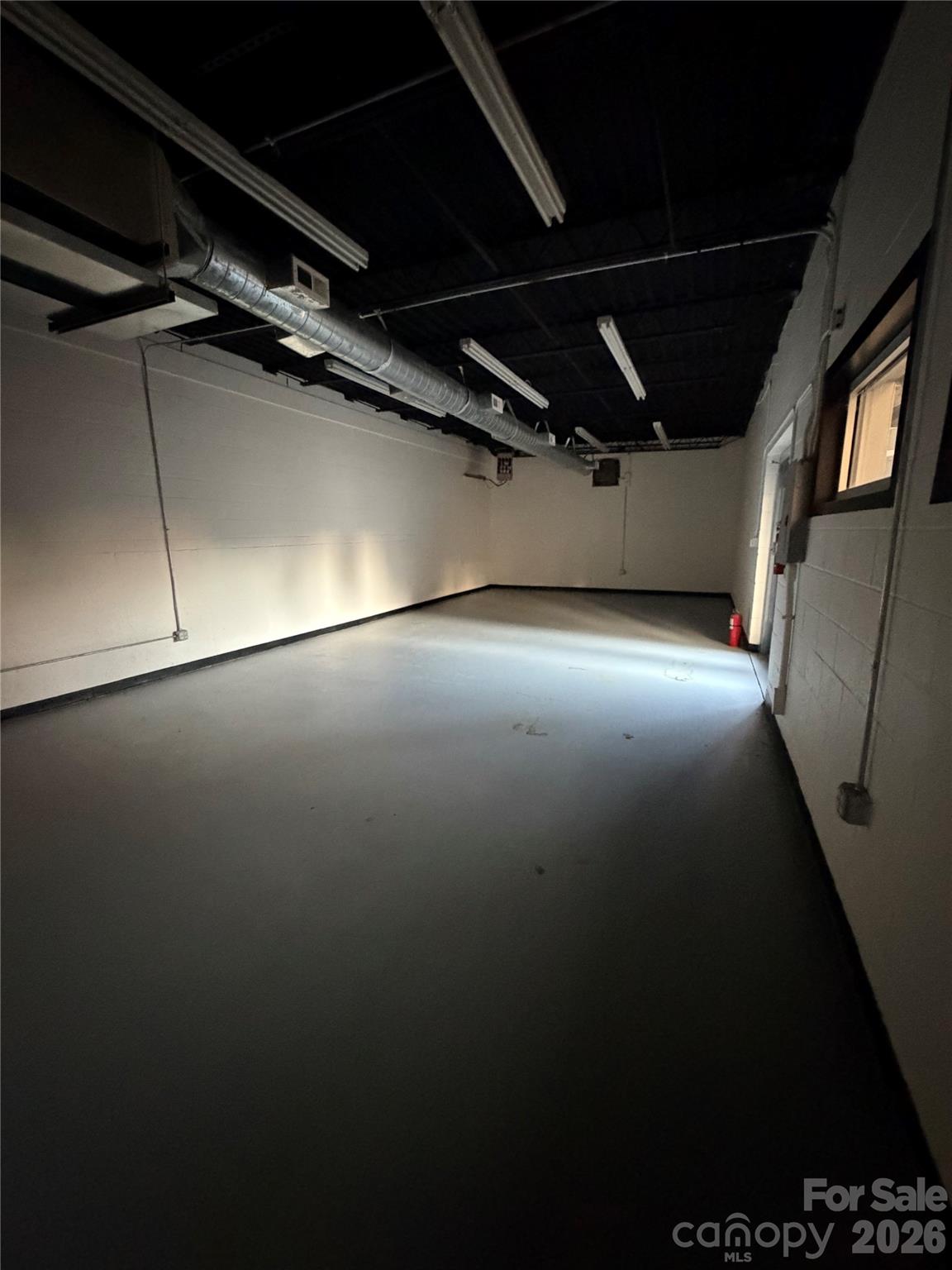2305 W Morehead Street Charlotte NC 28208