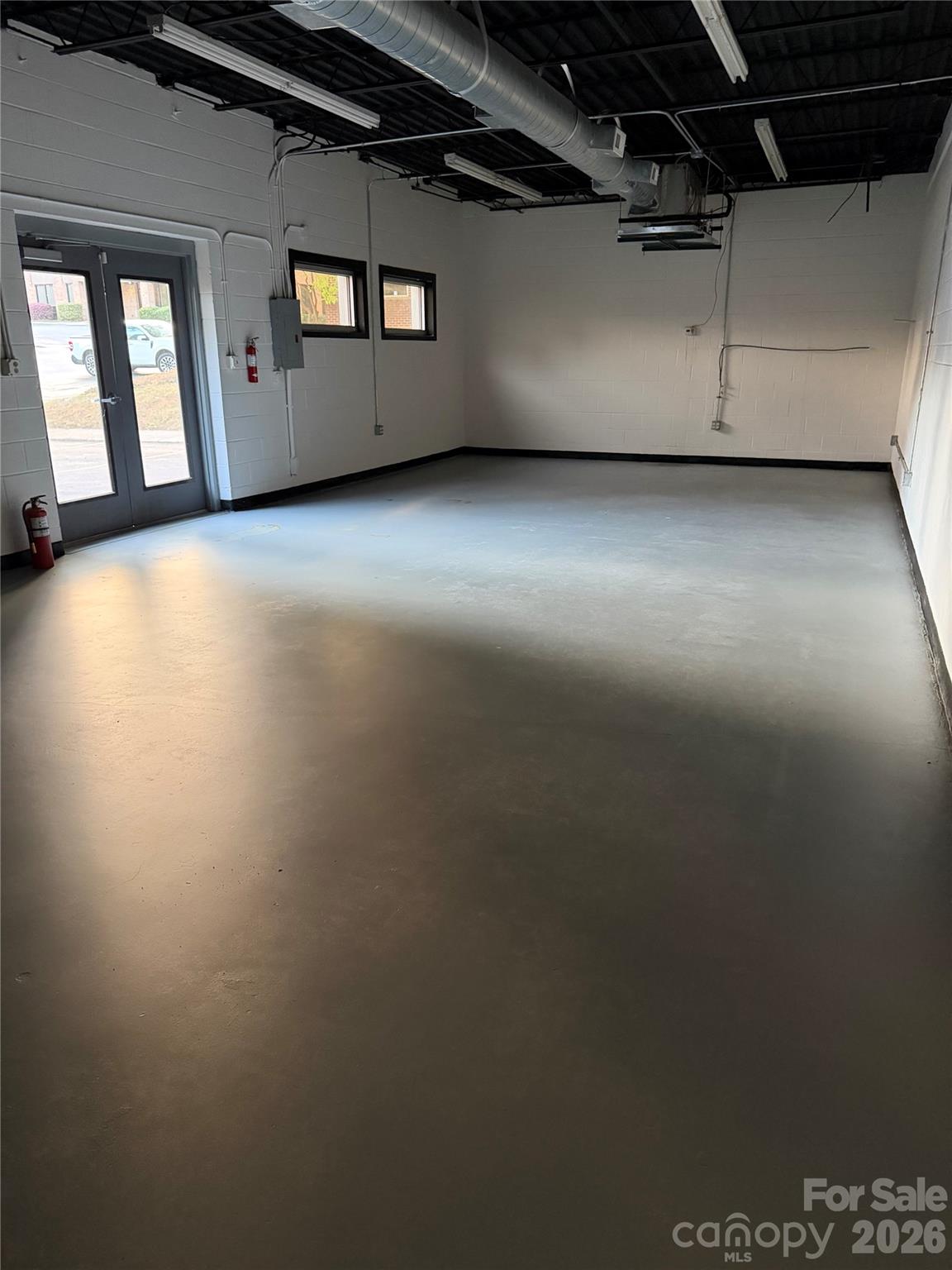 2305 W Morehead Street Charlotte NC 28208
