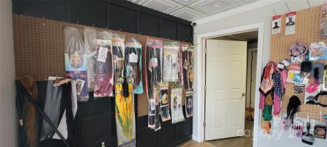 105 E Morgan Street Wadesboro NC 28170
