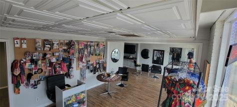 105 E Morgan Street Wadesboro NC 28170