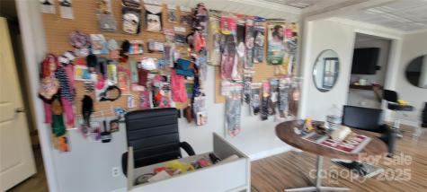 105 E Morgan Street Wadesboro NC 28170