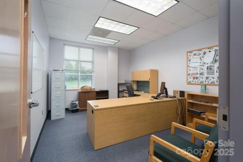 702 Henson Street Albemarle NC 28001