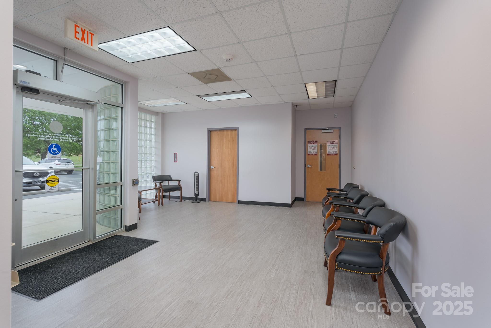 702 Henson Street Albemarle NC 28001