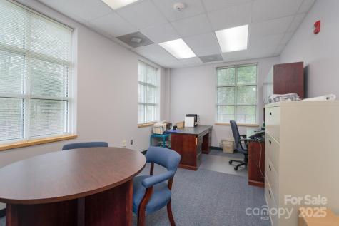 702 Henson Street Albemarle NC 28001
