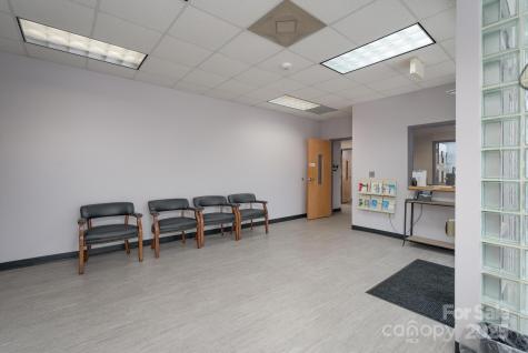 702 Henson Street Albemarle NC 28001