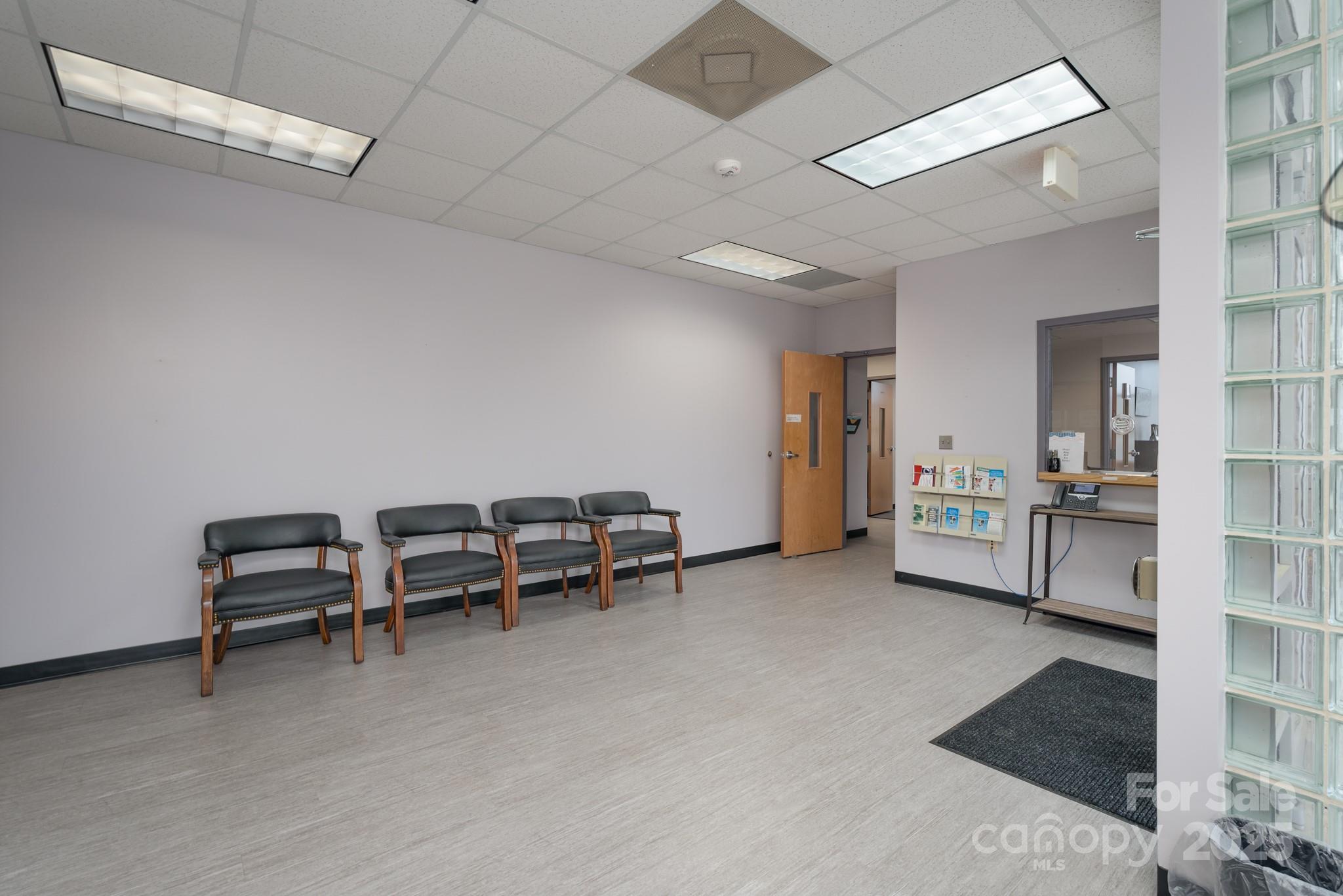 702 Henson Street Albemarle NC 28001