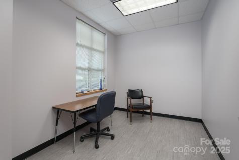 702 Henson Street Albemarle NC 28001