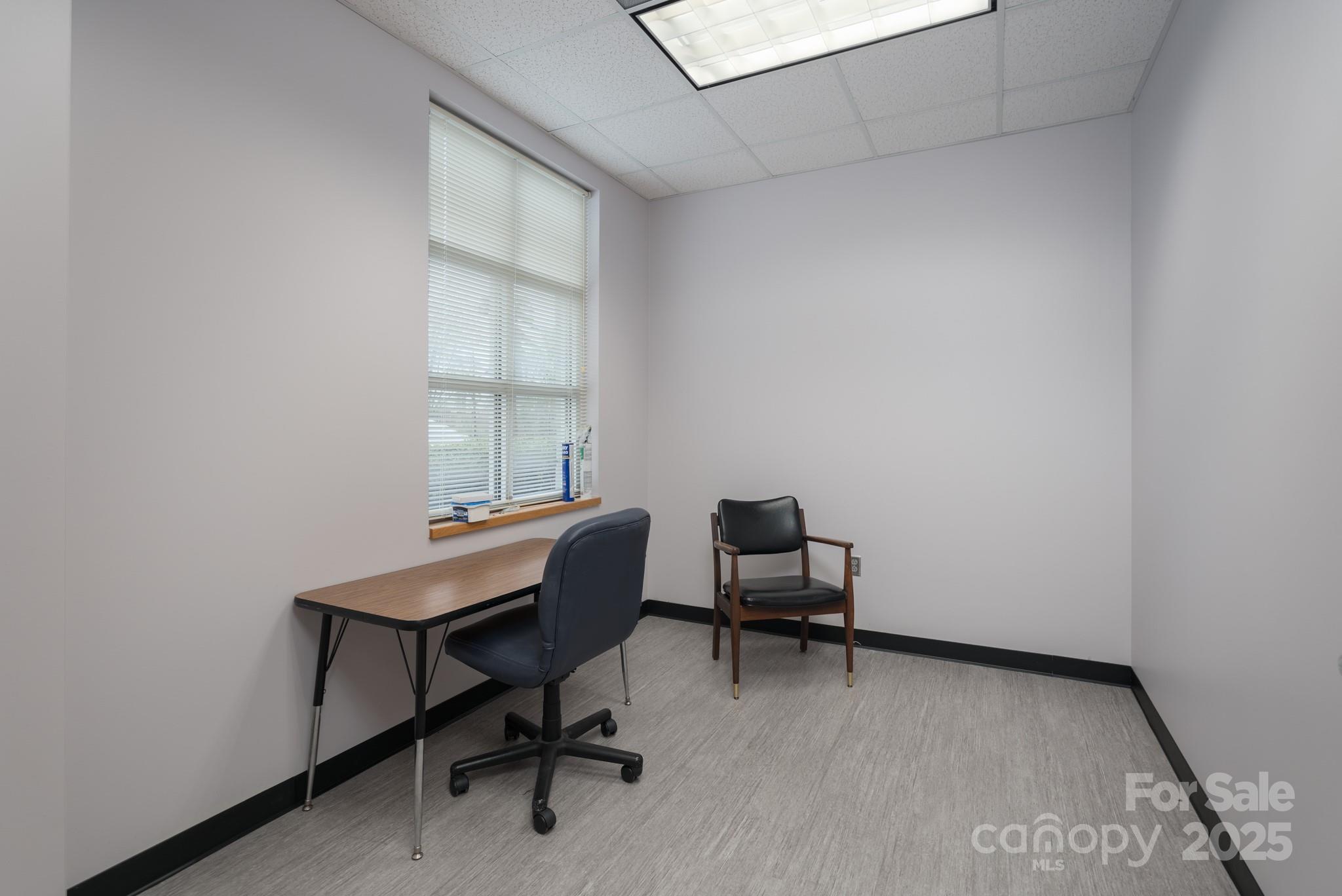 702 Henson Street Albemarle NC 28001