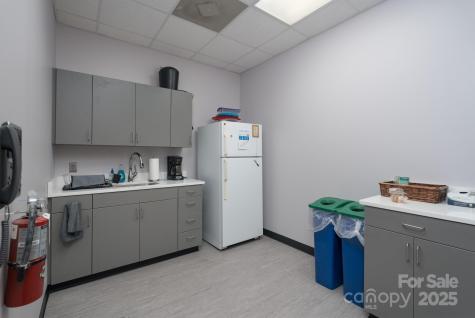 702 Henson Street Albemarle NC 28001
