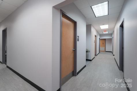702 Henson Street Albemarle NC 28001