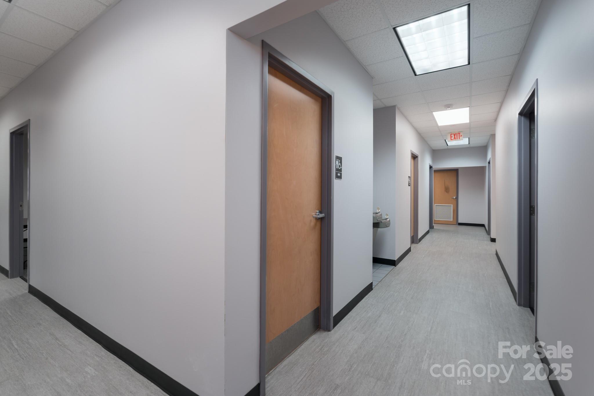 702 Henson Street Albemarle NC 28001