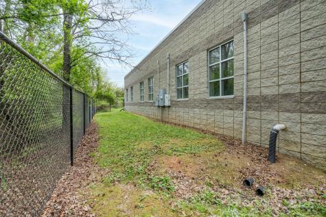 702 Henson Street Albemarle NC 28001