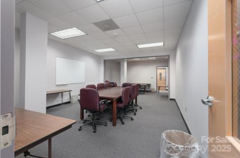 702 Henson Street Albemarle NC 28001
