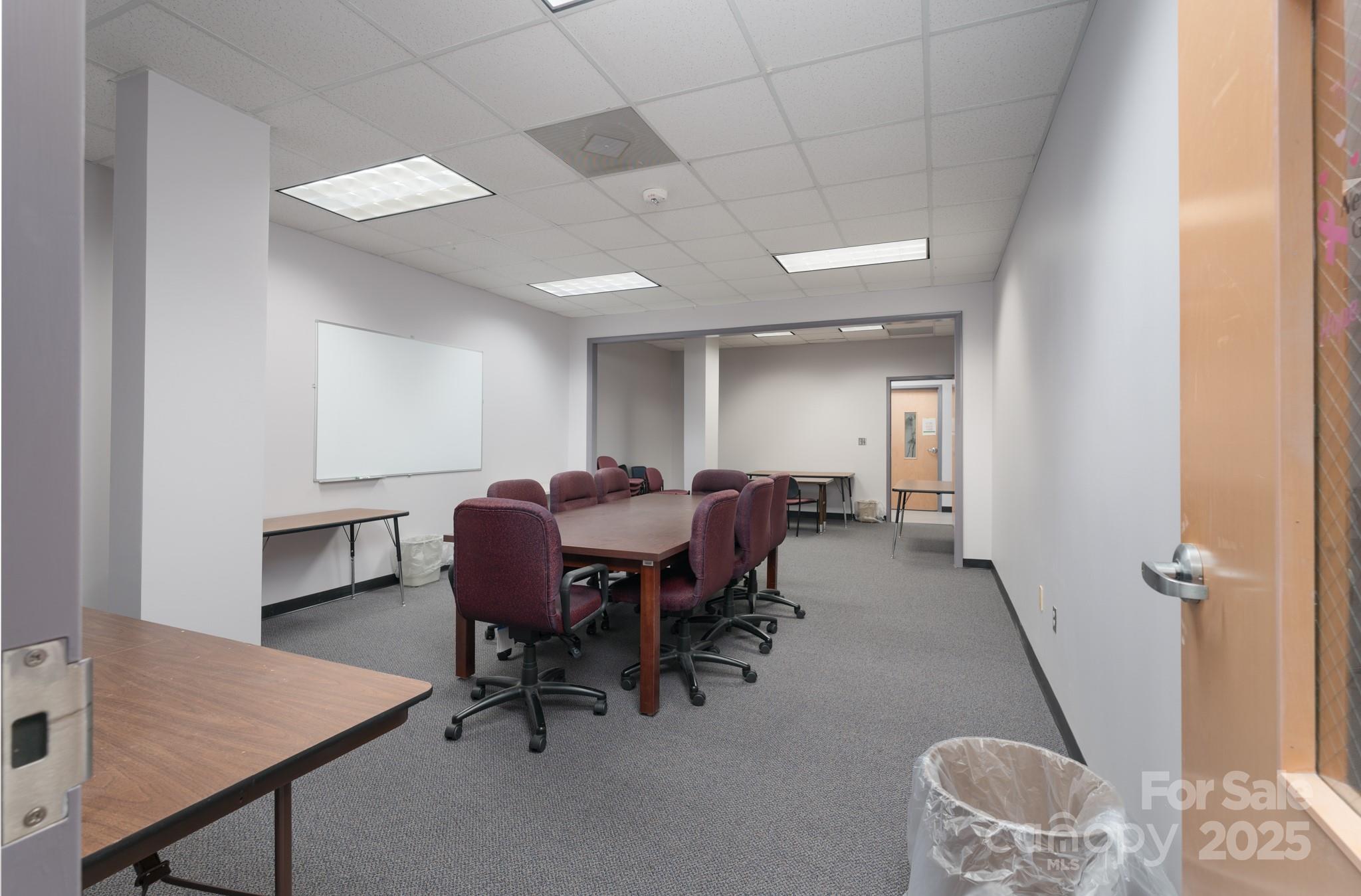 702 Henson Street Albemarle NC 28001