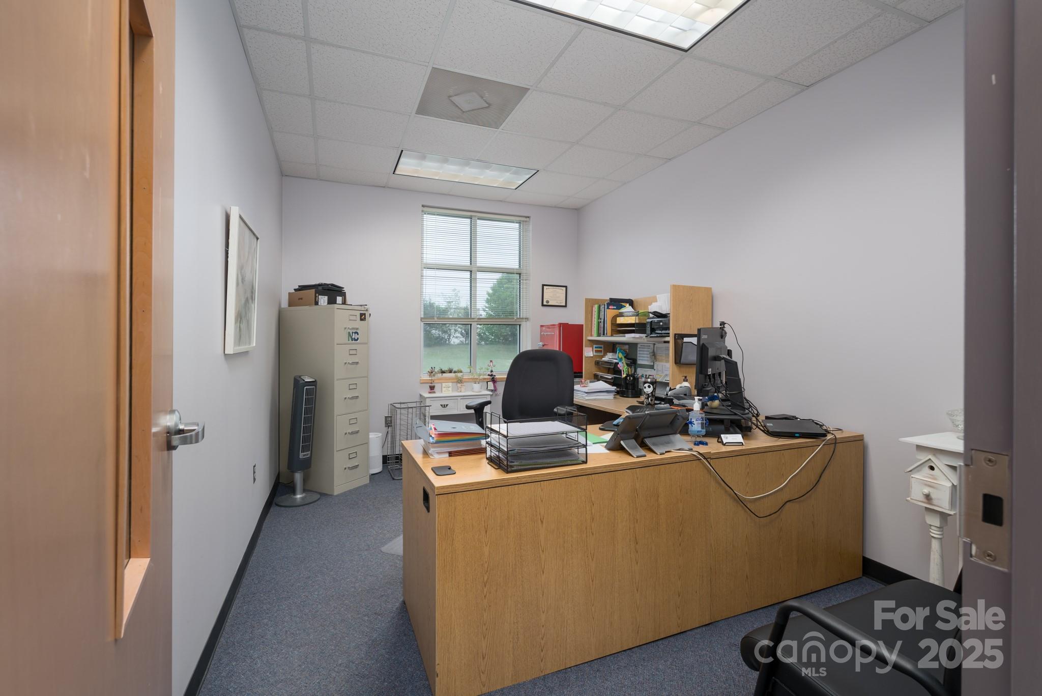 702 Henson Street Albemarle NC 28001