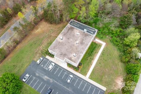 702 Henson Street Albemarle NC 28001
