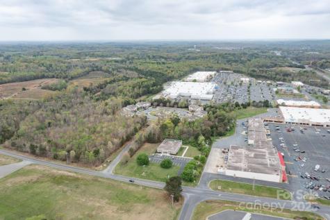 702 Henson Street Albemarle NC 28001