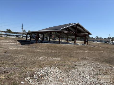 1660 Seaside Road SW Sunset Beach NC 28468