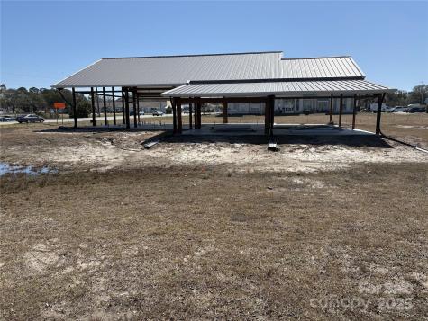 1660 Seaside Road SW Sunset Beach NC 28468