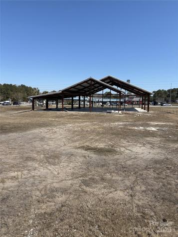 1660 Seaside Road SW Sunset Beach NC 28468