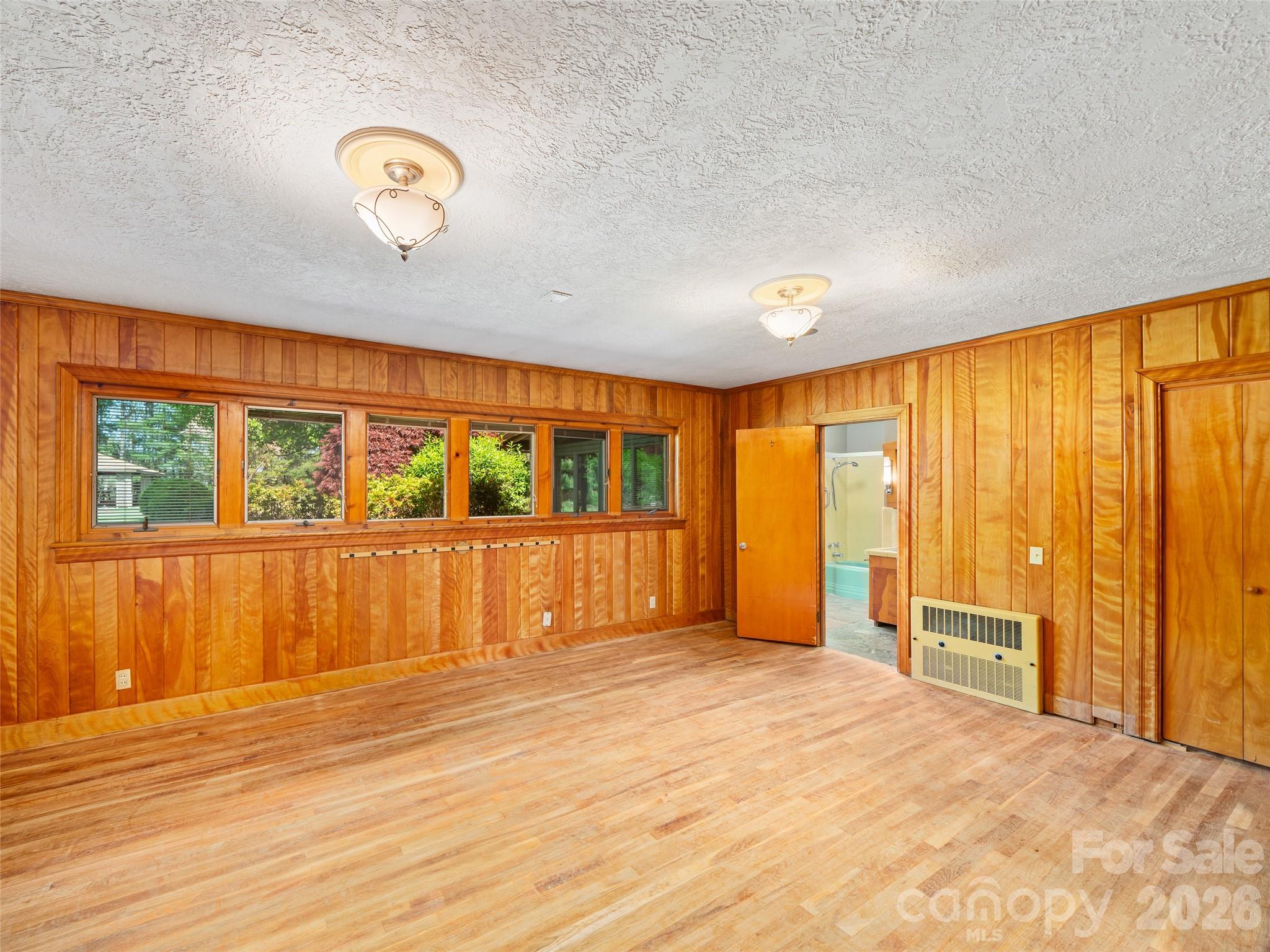 110 Crest View Road Burnsville NC 28714