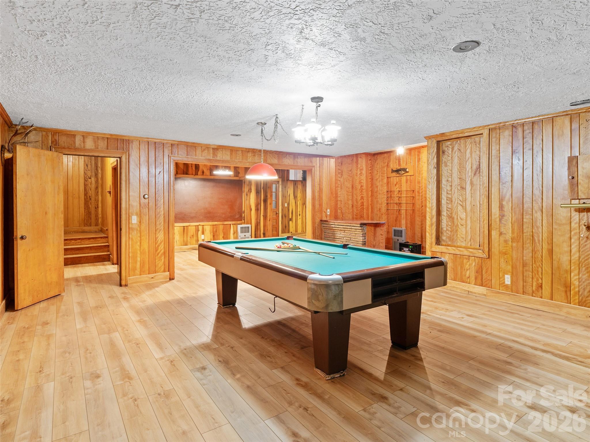 110 Crest View Road Burnsville NC 28714