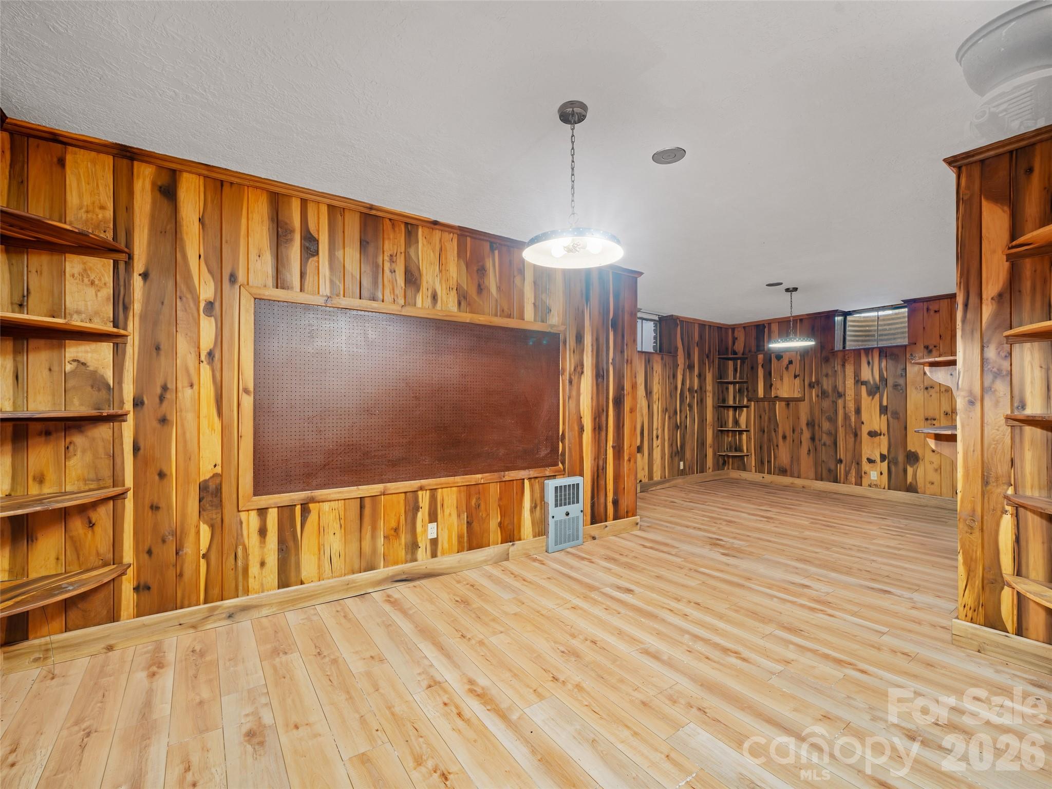 110 Crest View Road Burnsville NC 28714