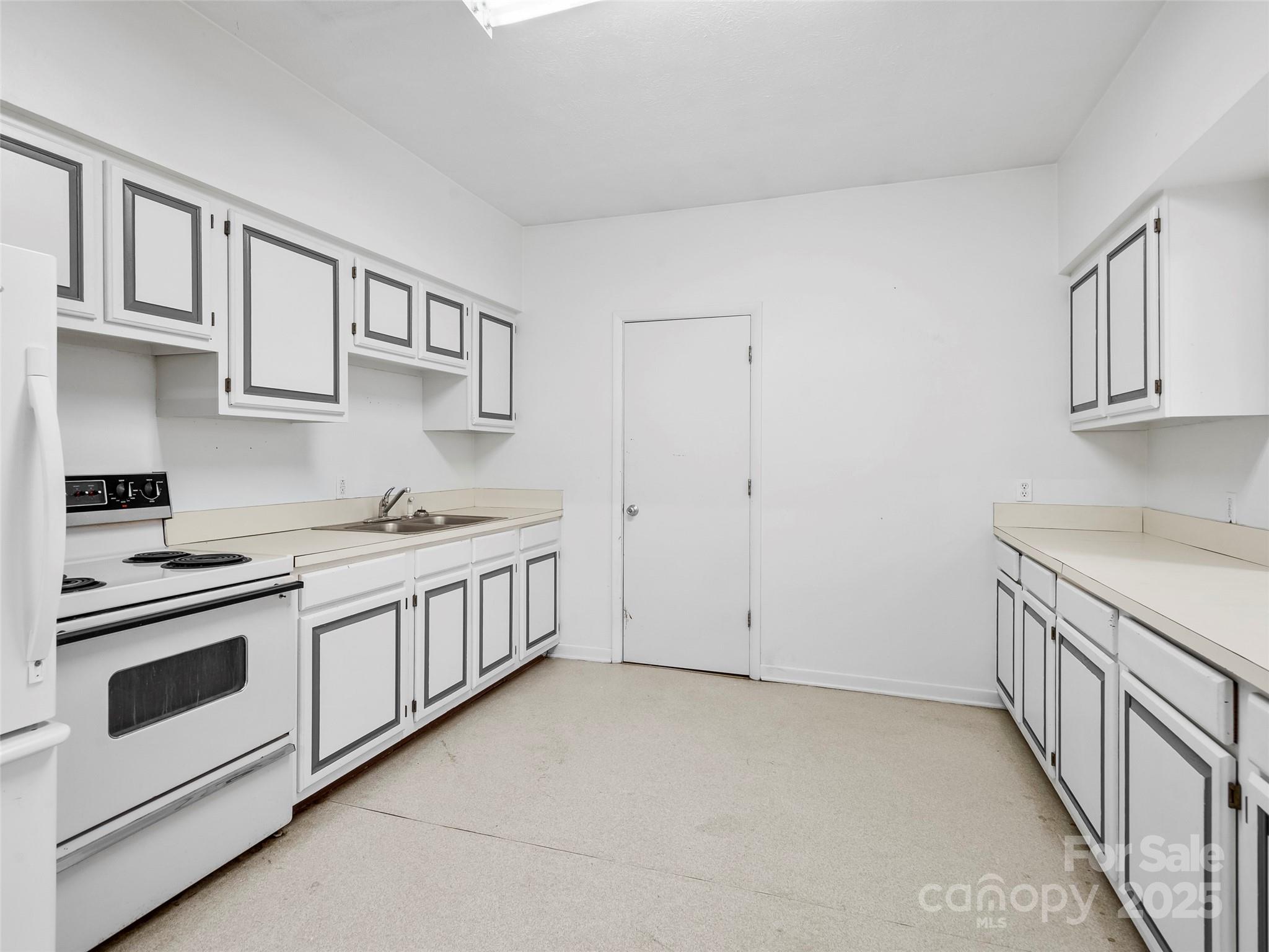 1679 Barnardsville Highway Barnardsville NC 28709