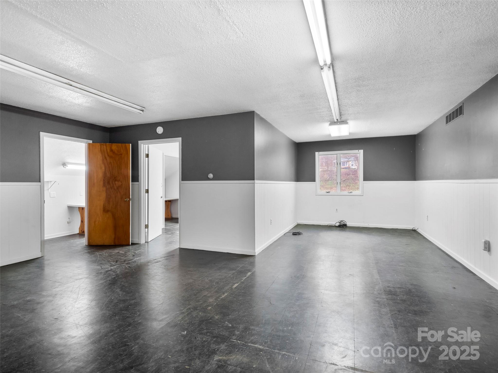 1679 Barnardsville Highway Barnardsville NC 28709