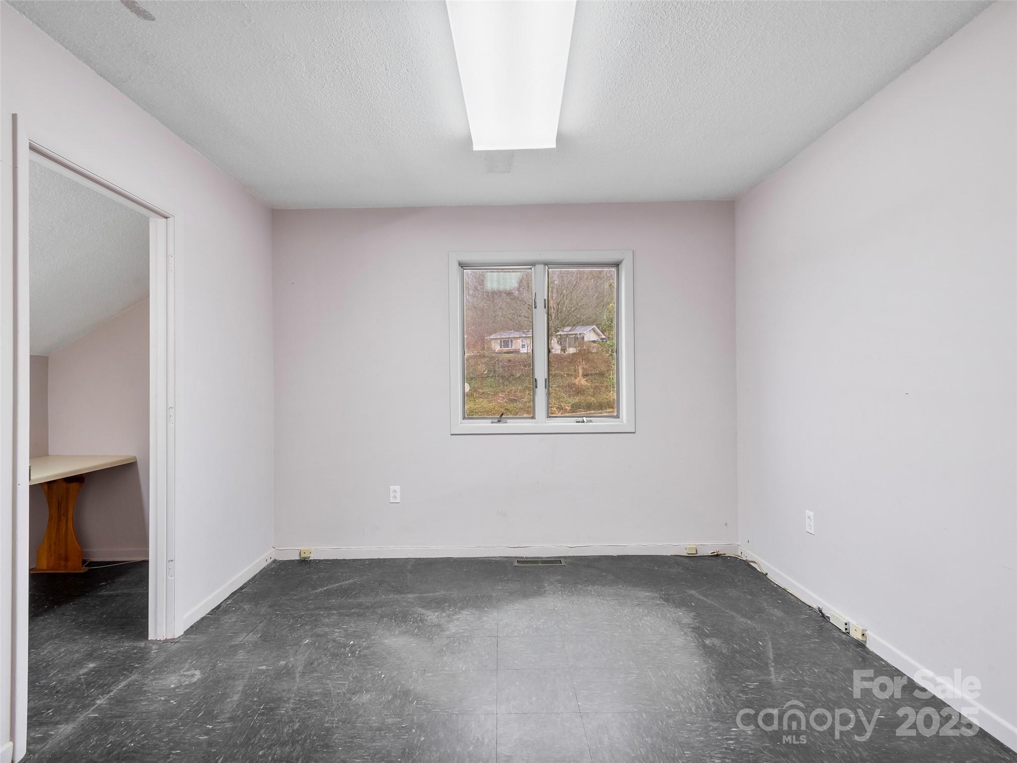 1679 Barnardsville Highway Barnardsville NC 28709