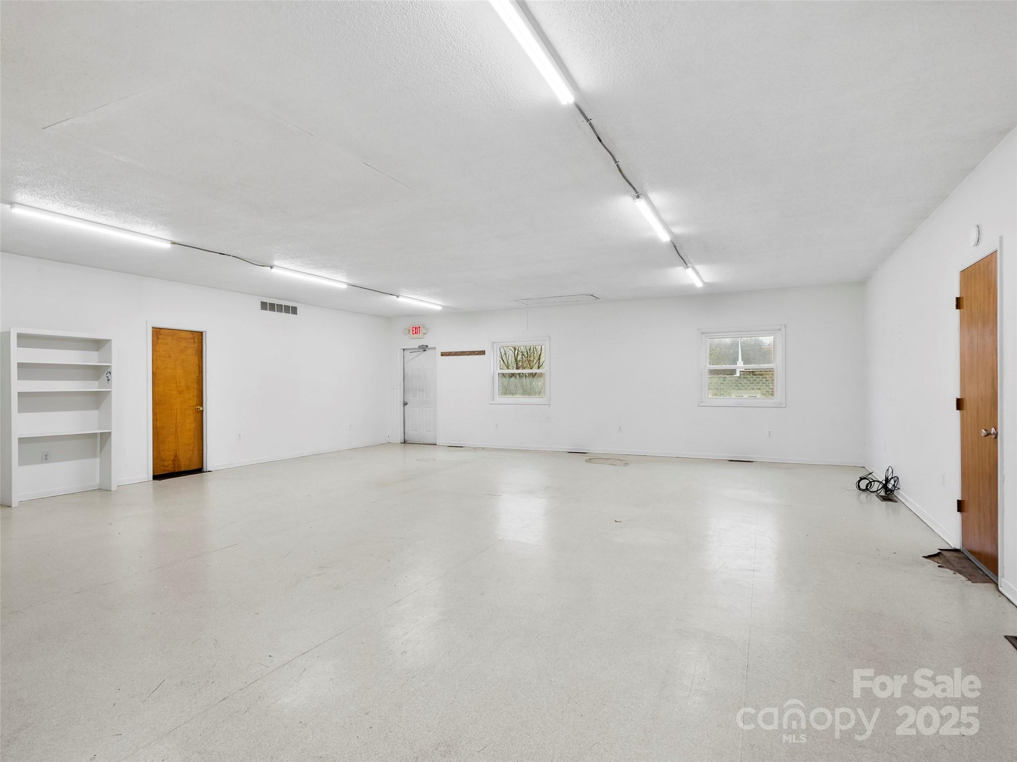 1679 Barnardsville Highway Barnardsville NC 28709