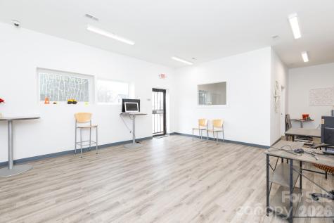 624 Saluda Street Rock Hill SC 29730