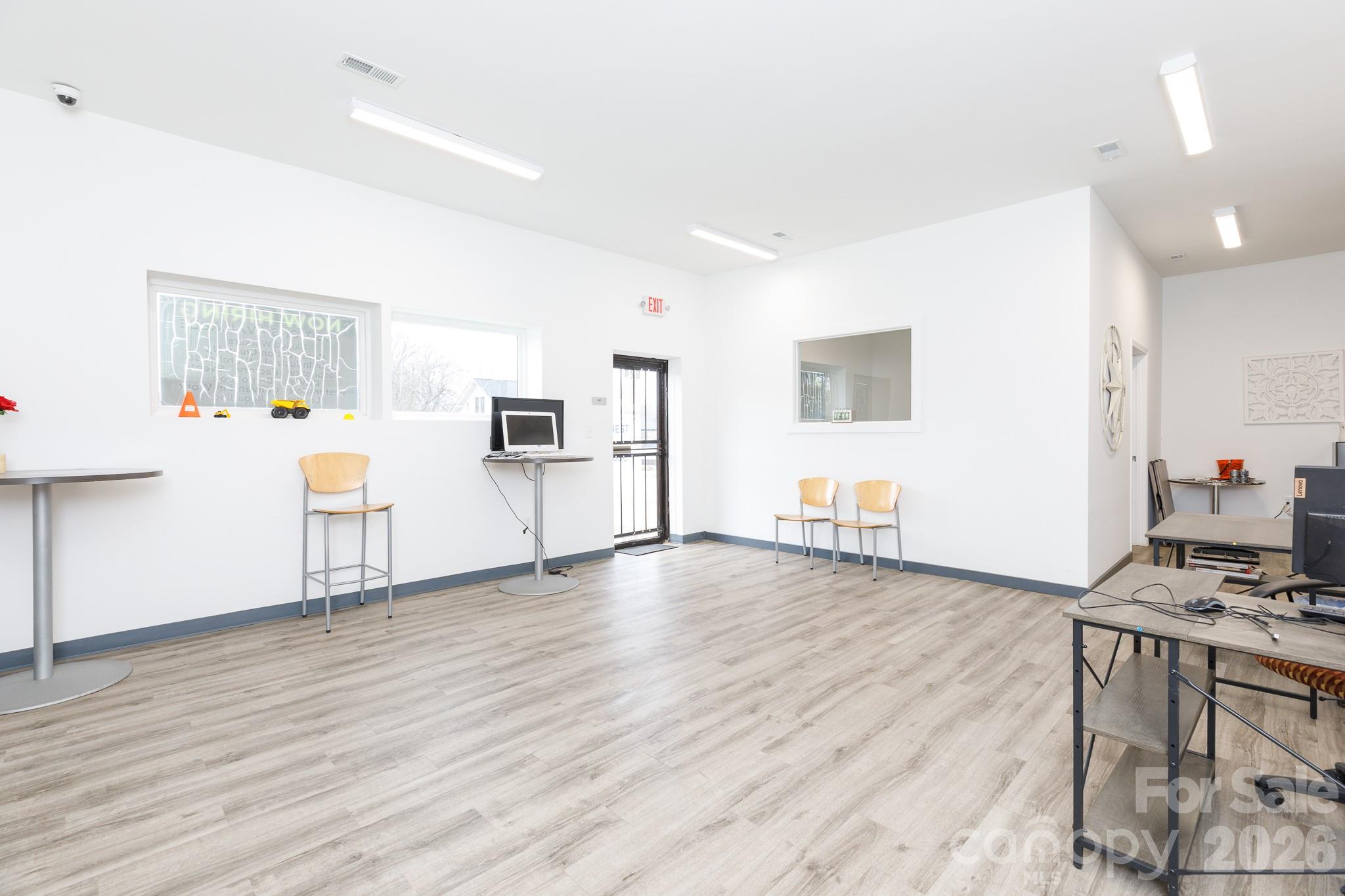 624 Saluda Street Rock Hill SC 29730