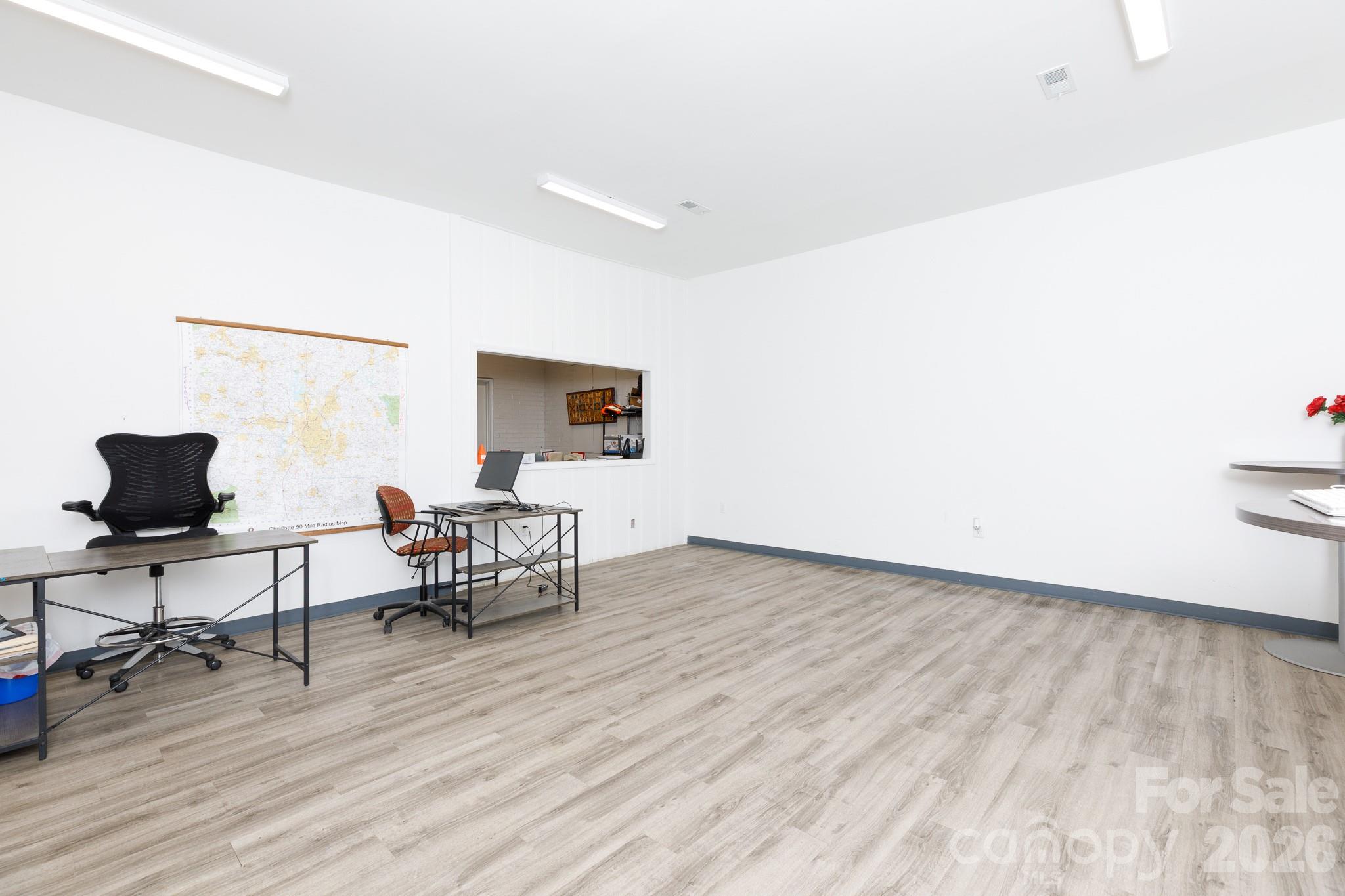 624 Saluda Street Rock Hill SC 29730