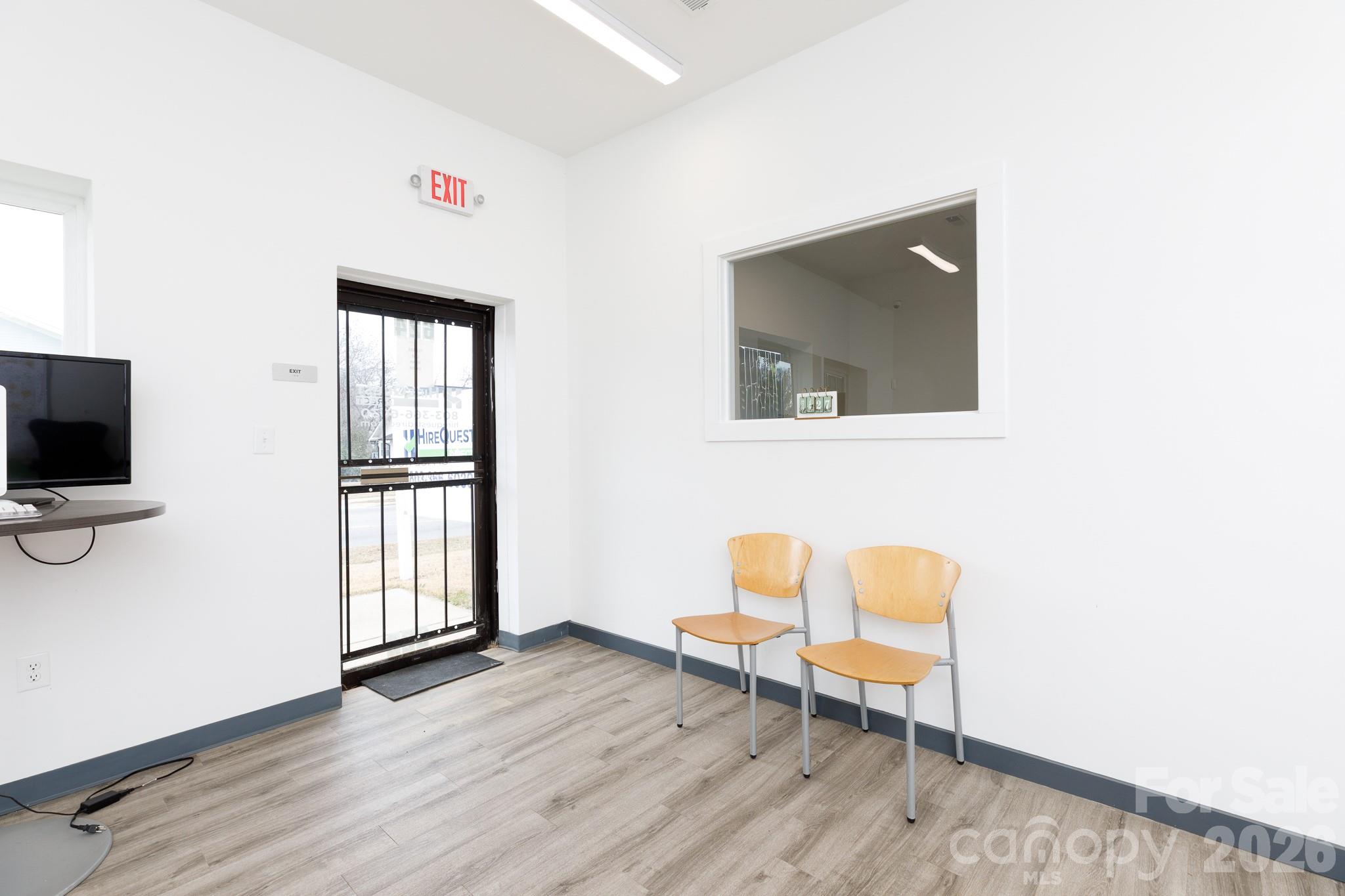 624 Saluda Street Rock Hill SC 29730