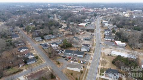 624 Saluda Street Rock Hill SC 29730