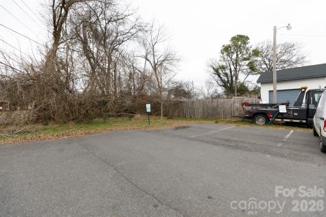 624 Saluda Street Rock Hill SC 29730