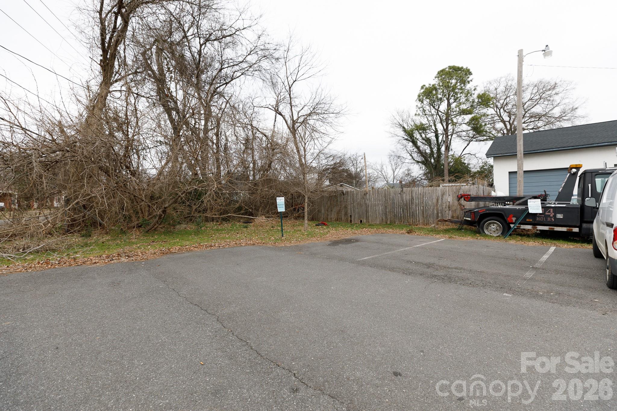624 Saluda Street Rock Hill SC 29730
