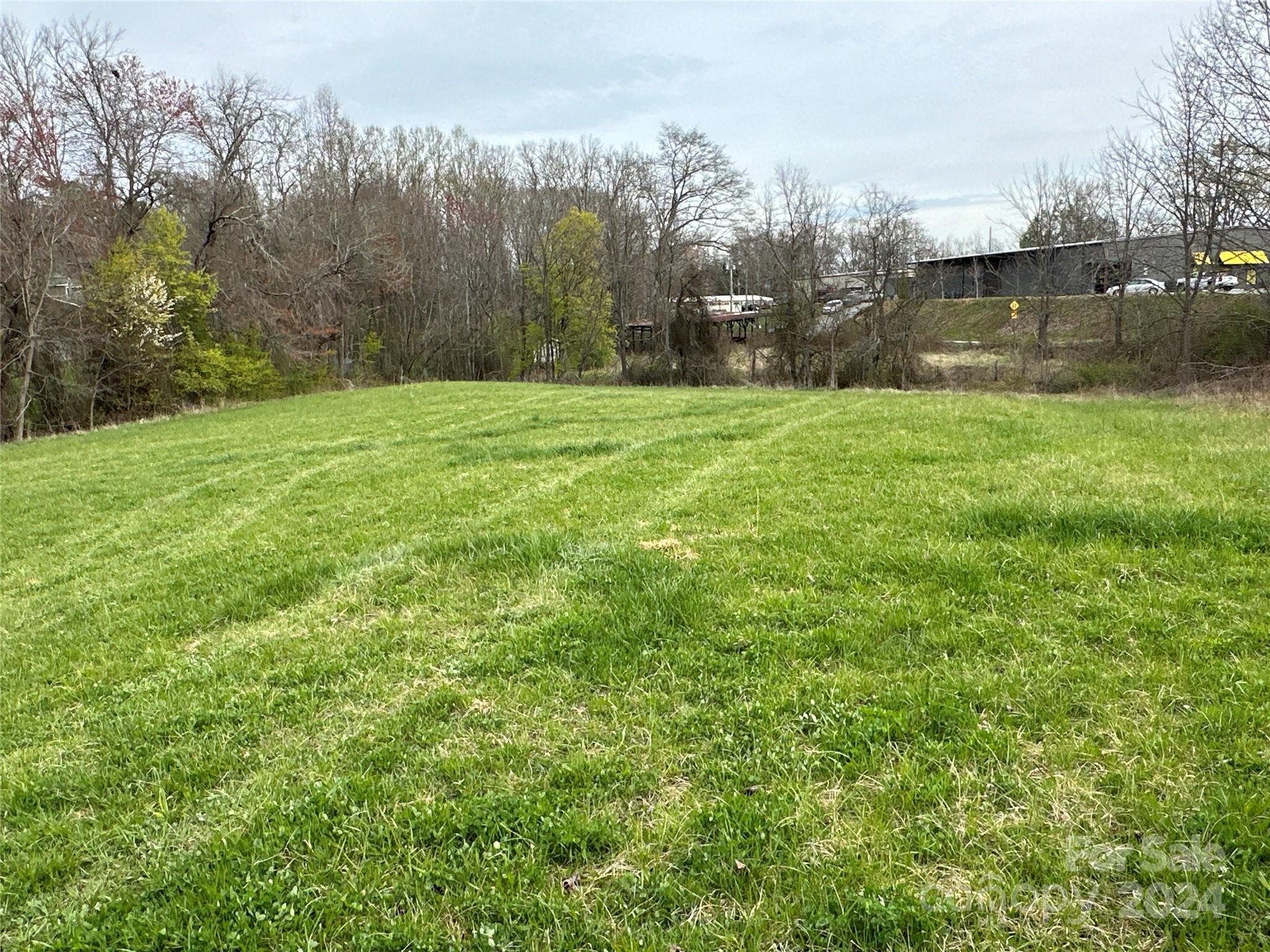 00 Marlowe Drive Mills River NC 28759