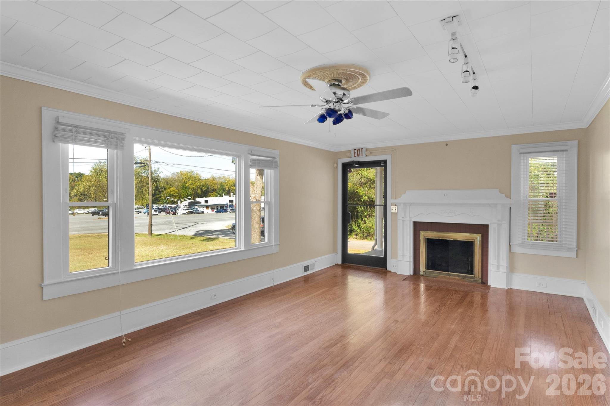 2801 S Cannon Boulevard Kannapolis NC 28083