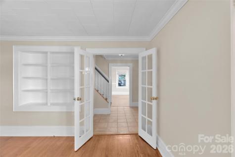 2801 S Cannon Boulevard Kannapolis NC 28083