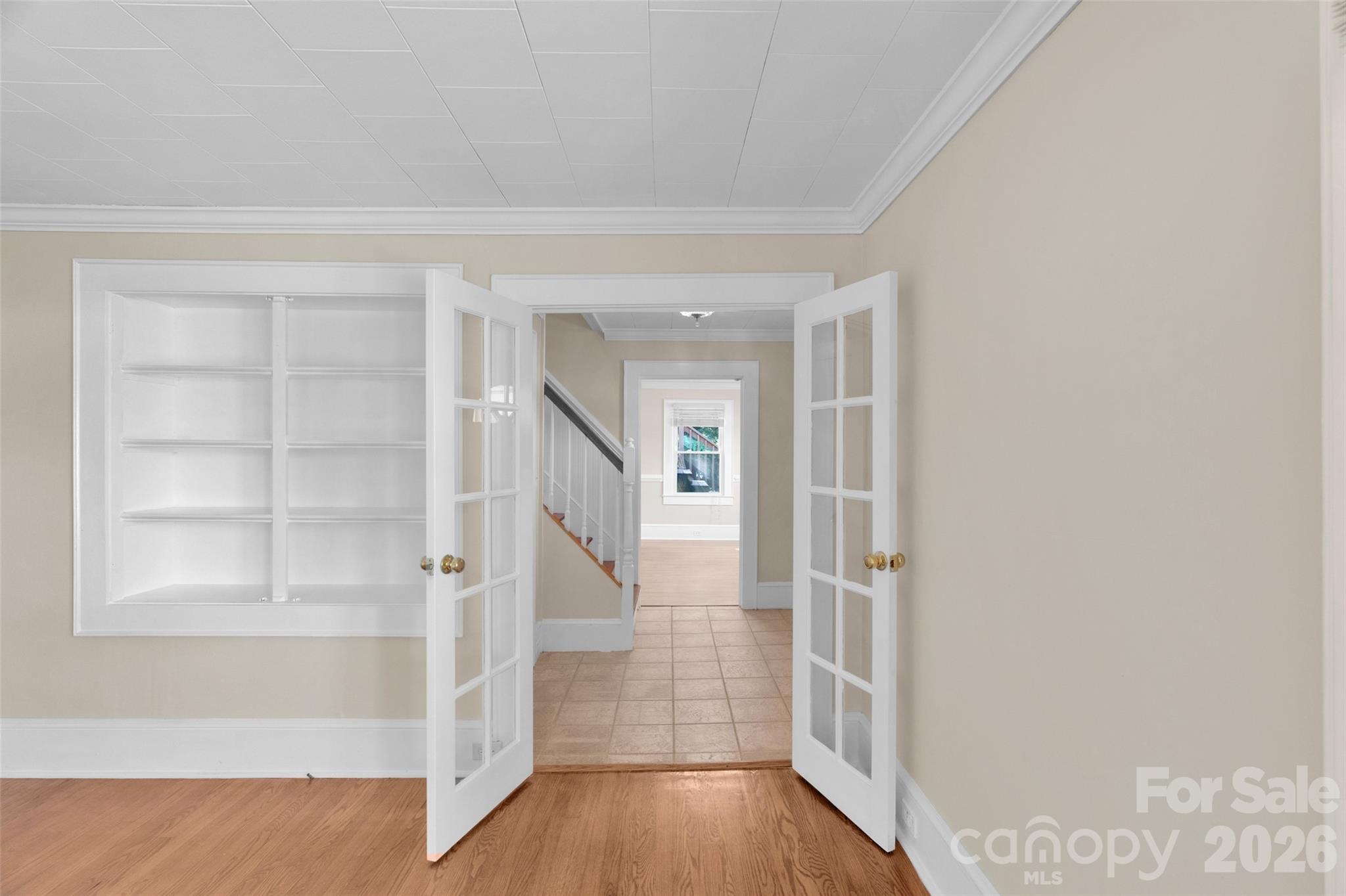 2801 S Cannon Boulevard Kannapolis NC 28083