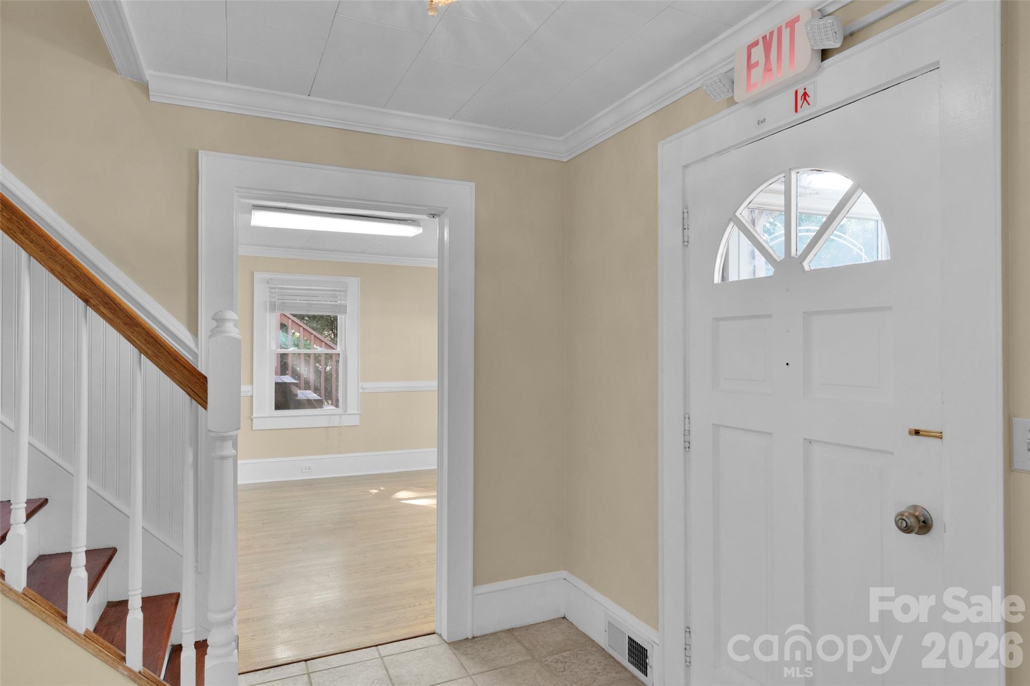 2801 S Cannon Boulevard Kannapolis NC 28083