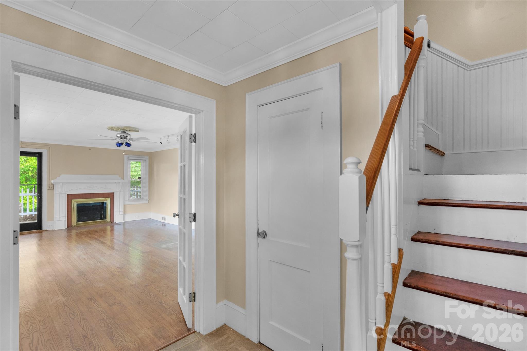 2801 S Cannon Boulevard Kannapolis NC 28083