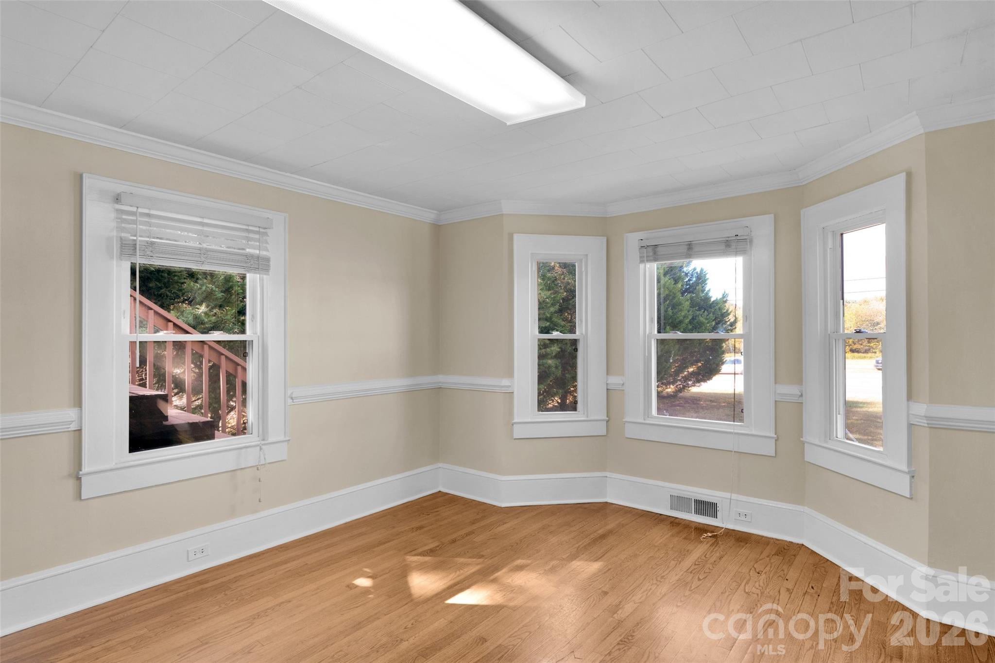 2801 S Cannon Boulevard Kannapolis NC 28083