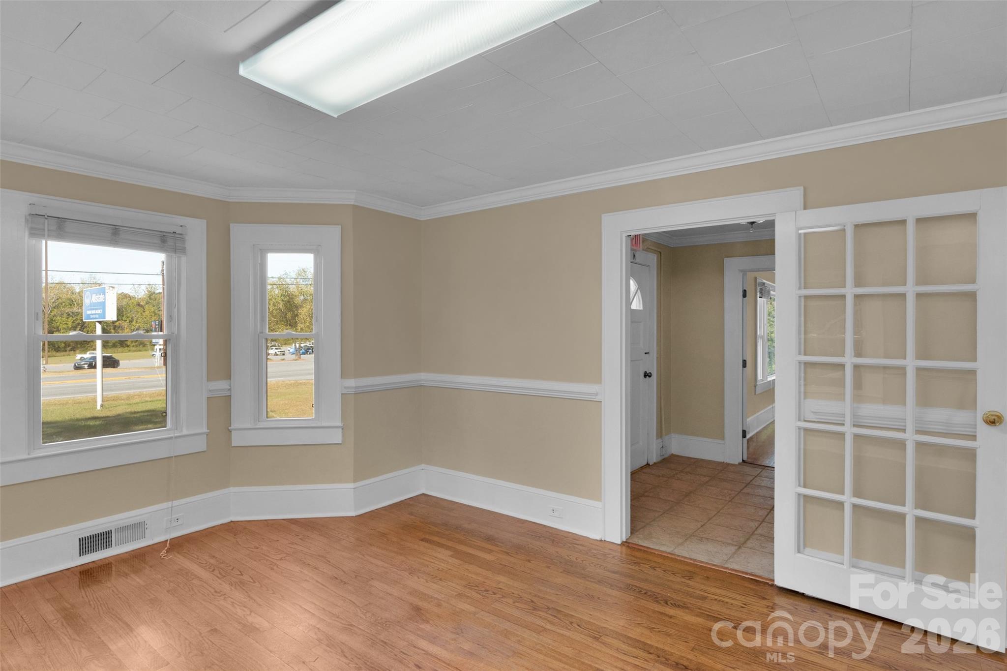 2801 S Cannon Boulevard Kannapolis NC 28083